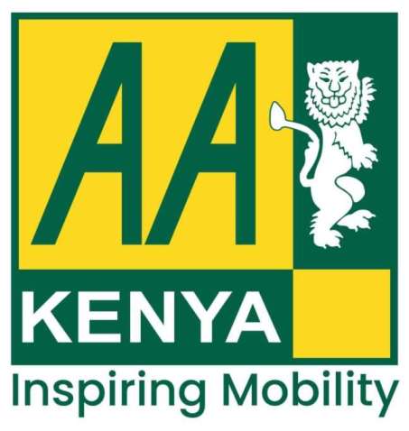 AA-Kenya